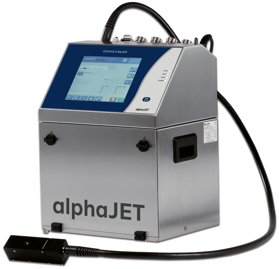 alphajet_mondo_1.png