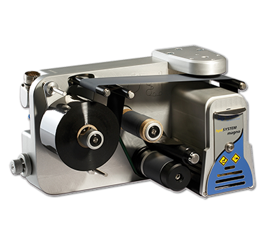 hpdsystem magno 1