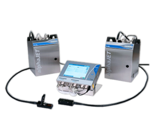 csm alphajet duo 0dfebcabea